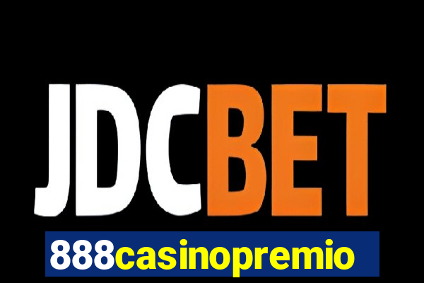 888casinopremio