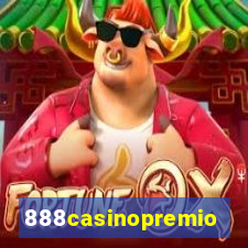 888casinopremio