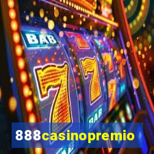 888casinopremio