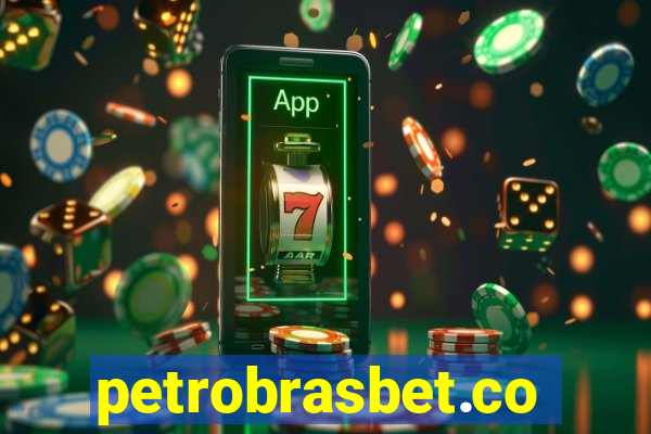 petrobrasbet.com