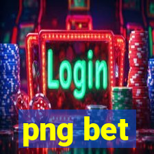 png bet