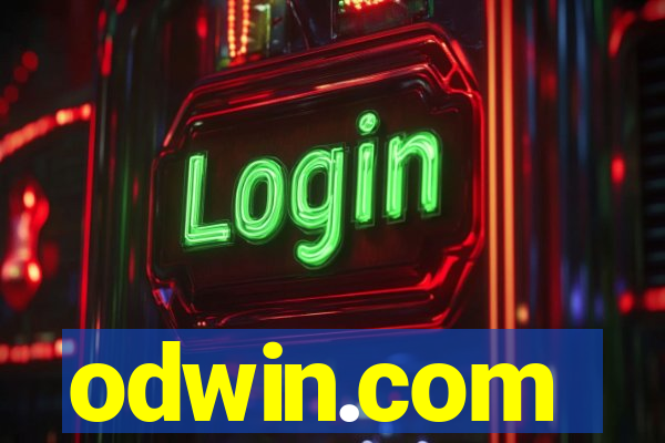 odwin.com