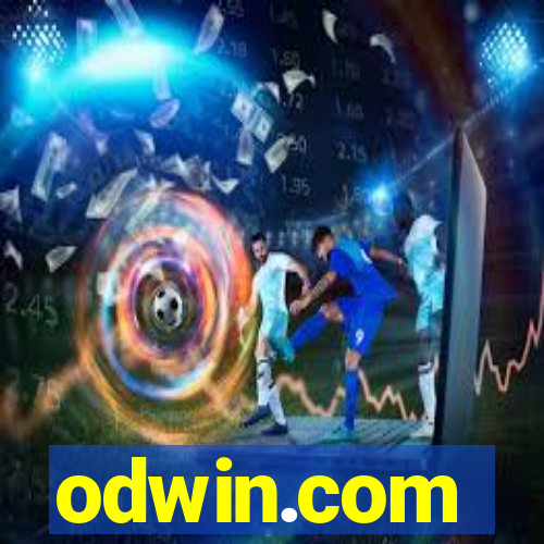 odwin.com