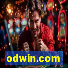 odwin.com