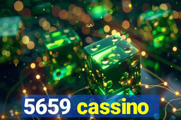 5659 cassino