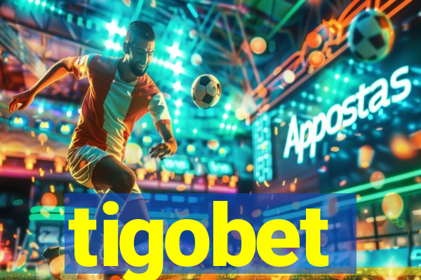 tigobet