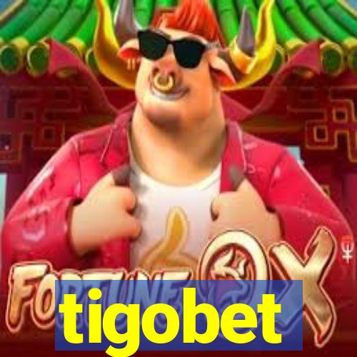 tigobet