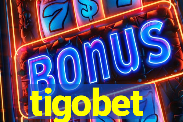 tigobet