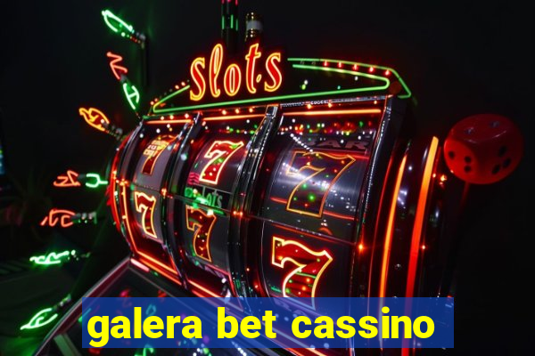 galera bet cassino