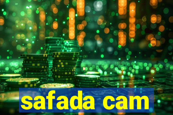 safada cam