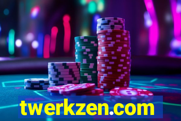 twerkzen.com