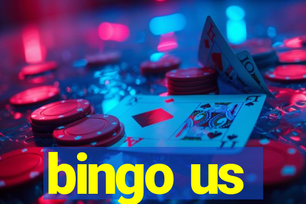 bingo us