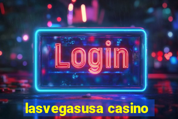 lasvegasusa casino