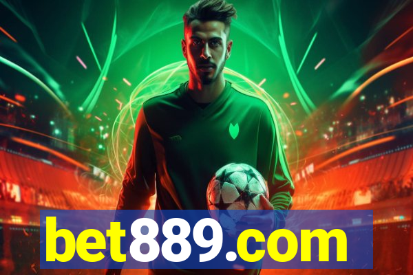 bet889.com