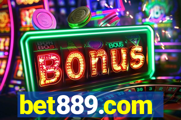 bet889.com