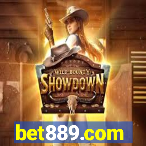 bet889.com