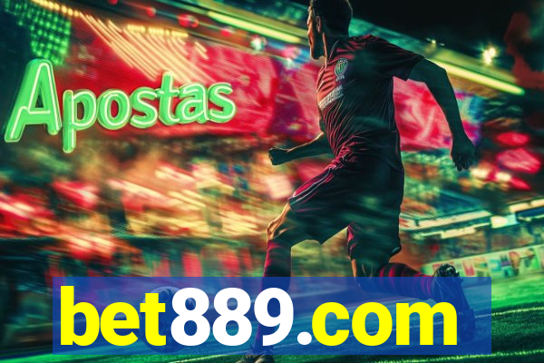 bet889.com