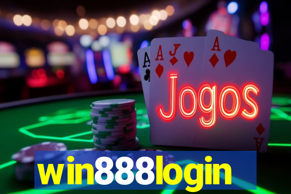 win888login