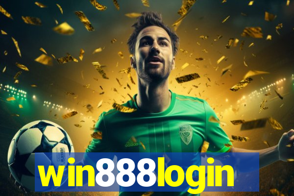 win888login