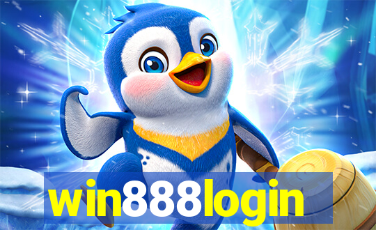 win888login