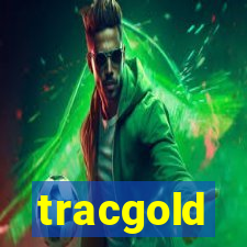 tracgold