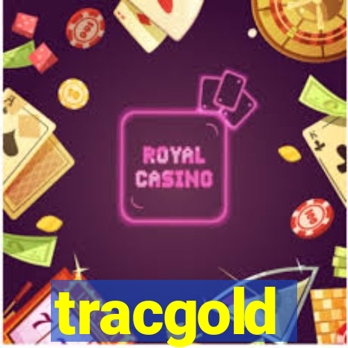 tracgold