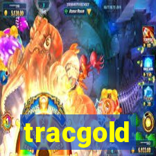 tracgold