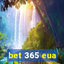 bet 365 eua