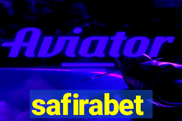 safirabet