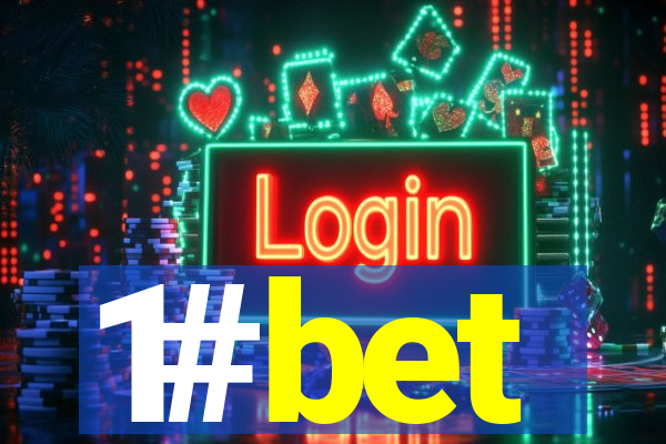 1#bet