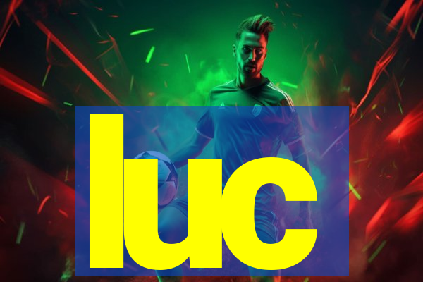 luc