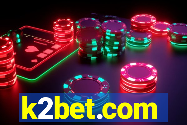 k2bet.com