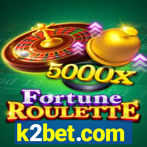 k2bet.com