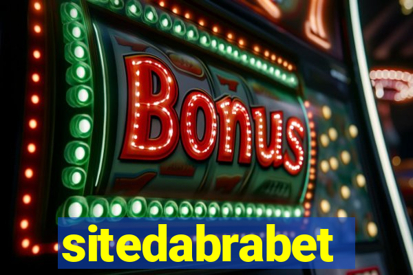 sitedabrabet