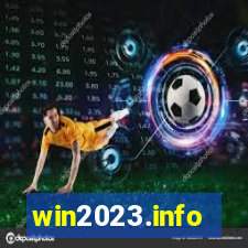 win2023.info