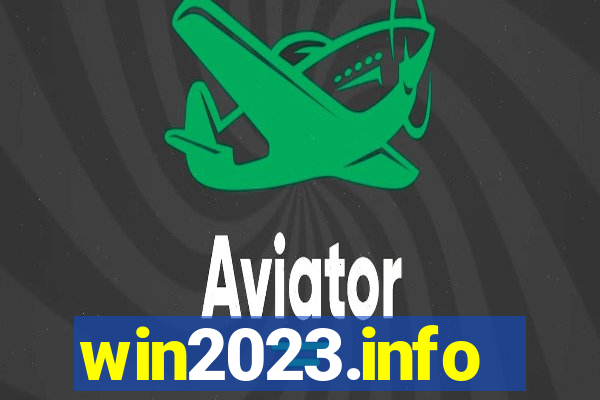 win2023.info