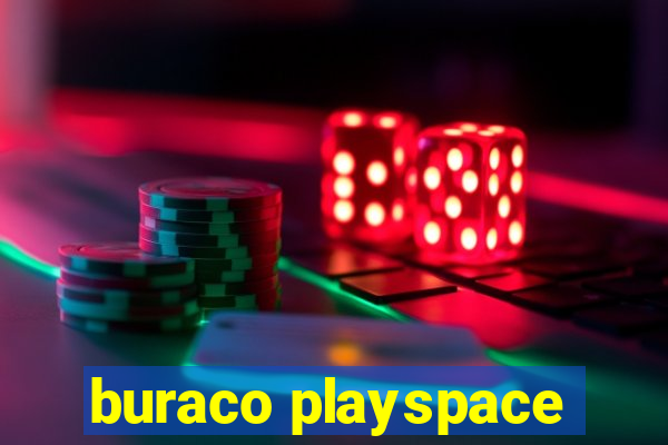 buraco playspace