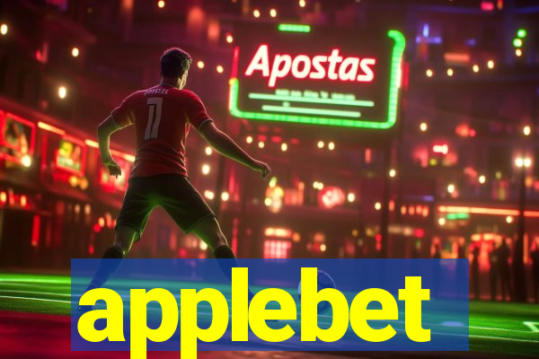 applebet