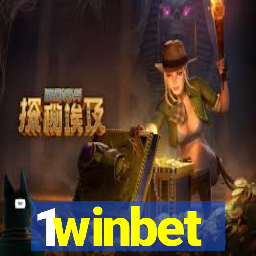 1winbet