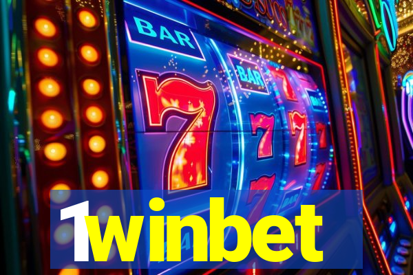 1winbet