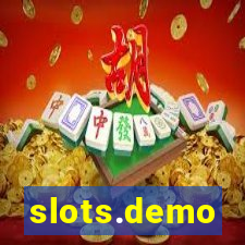 slots.demo