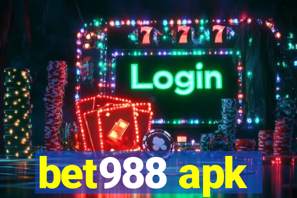 bet988 apk