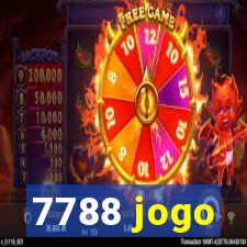 7788 jogo