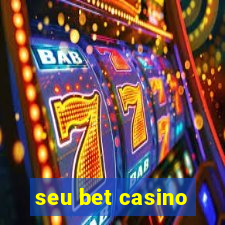 seu bet casino