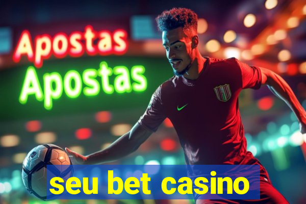 seu bet casino