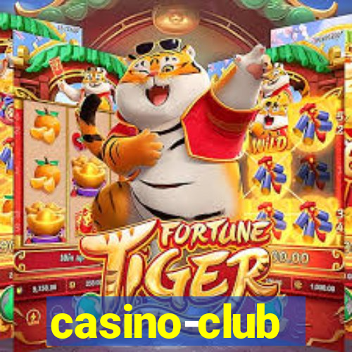 casino-club