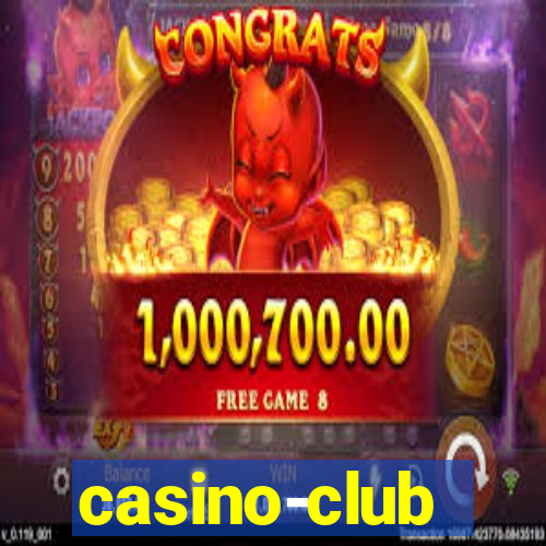 casino-club