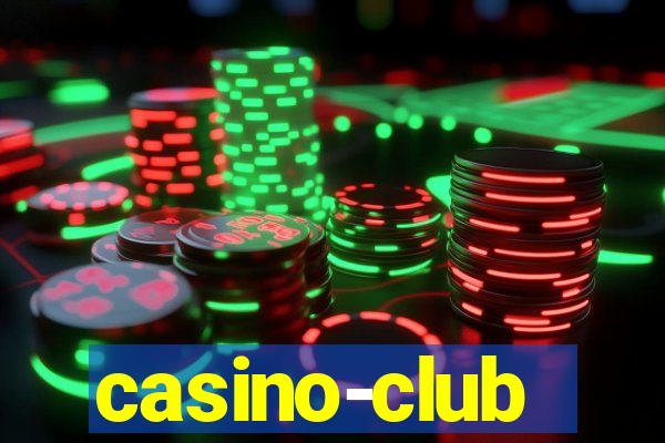 casino-club