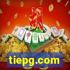 tiepg.com