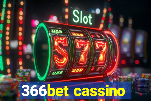 366bet cassino